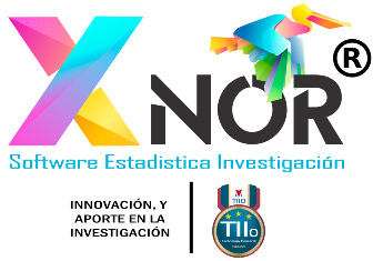 Mi Empreza